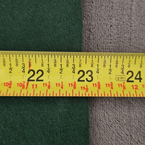 NFL Men's Green Bay Packers Graphic T-Shirt Size Large - Picture 8 of 8